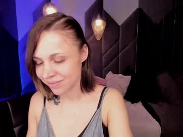 rose_melon - Free Live Cam Model Online
