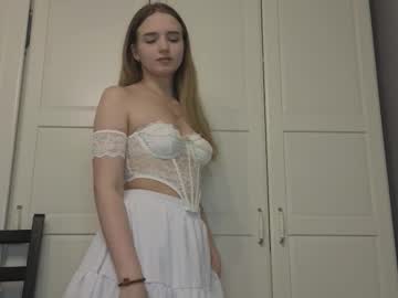 Rose Quartz007 • cute • 19y • France • public