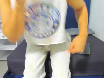 Rose Raven • cute • 25y • Bogota D.C., Colombia • public