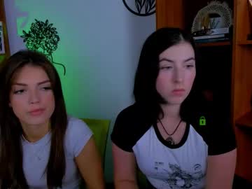 Rose Style • dirtytalk • 19y • in your head? • public