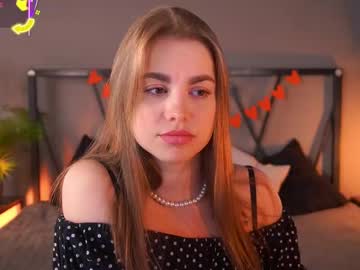roseallan - Free Live Cam Model Online
