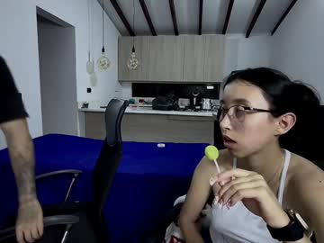 Live cam boy Roseandviktor23, 20 yrs – Hot Couples Cams