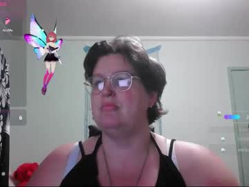 Rosejones874451 • findom • 0y • Your computer • public