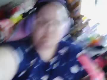 Rosekiller55 • bbw • 20y • Washington, United States • public