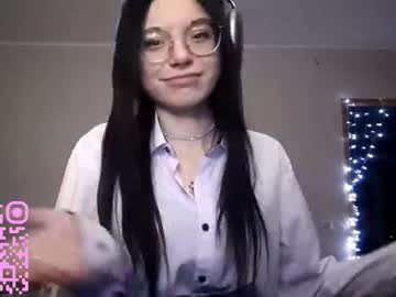 Rosellalafferty • new • 18y • Poland, Katowice • public