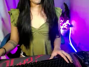 Live Feet Fetish Performer Roselynlovely03_xx, 30 yrs - Ted's Cam Directory