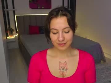rosemaryellis - Naked Teen Girls