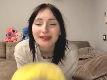 Rosendapopper • shy • 18y • Minion Land • public