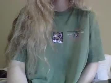 Roseoca • spoiled • 0y • florida • public