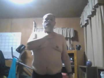 Rosepanda • bear54y • Lost in Space • public