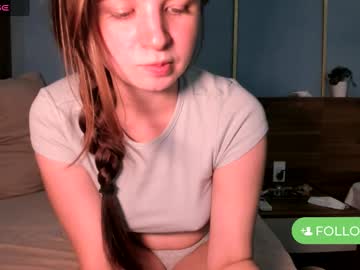 roses_are_ros1e - Free Live Cam Model Online