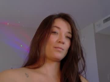 Rosetaylorla • bigboobs • 34y • Colombia • public