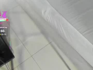 Live cam boy Rosetteduvall_, 21 yrs – Hot Male Cams