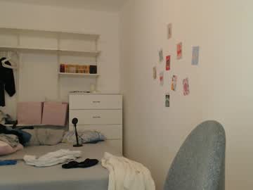 Roshelle Xxx • squirt • 26y • Euroupa • public