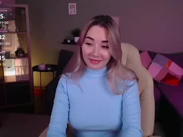 Live cam boy Rosie_mac, 27 yrs – Hot Male Cams