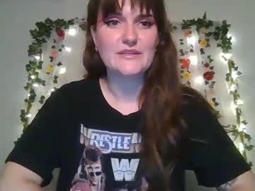 Rosie Woods live cam profile photo — HD — new — age 0 — Canada