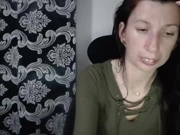 Rosiehayes • sexybody • 0y • Fever Heights • public