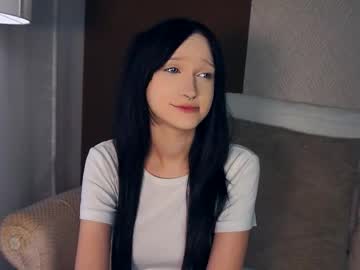 Rositabegolli • new • 18y • In your dreams ^-^ • public