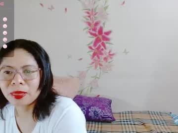 Rositaredred • mature • 99y • chaturbate • public
