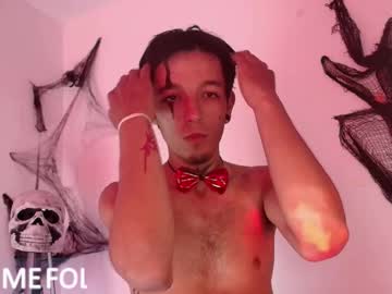 Rosse One • slave • 0y • Cundinamarca, Colombia • public