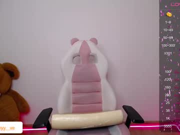 Rossebunny25 • latina • 28y • Colombia • public