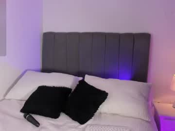 Live webcam: Rossedaw_, 21 yrs - Female Sex Cams