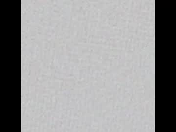 Rossiejones • slave26y • Colombia ?? • public