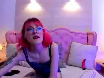 Live webcam: Rossiie_hunt_ - Female Sex Cams
