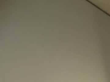 Rossilaari • new • 21y • Your mind • public