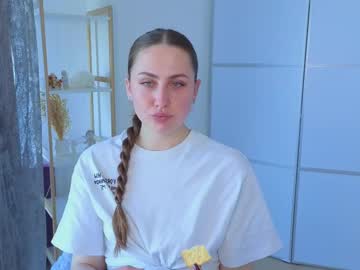 rosssiiii - Free Live Cam Model Online