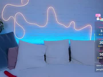 Rossy Babe  • natural • 20y • Latvia • public