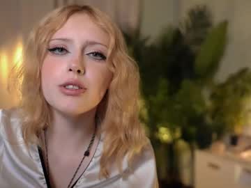 Rosy Petal • new • 18y • here • public