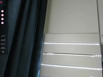 Live cam boy Rosyem, 18 yrs – Hot Male Cams