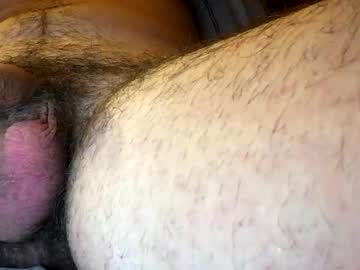 Rougecock  • teen • 0y • United Kingdom • public