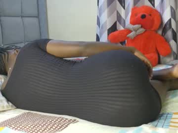 Roundedass979516 • ebony22y • cb • public