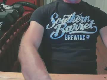 Roundhereinsc • chat • 0y • South Carolina, United States • public