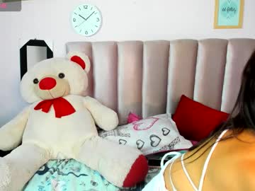 Live Milf Rouse_ivonne – Hot Milf Cams