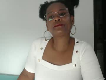 Roushlove • lovense • 50y • xoxo • public