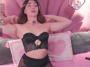 Live cam boy Rousse_elodie, 32 yrs – Hot Male Cams