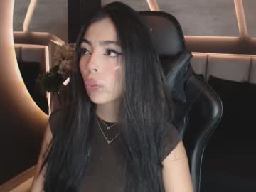 Rousseegil • asian • 25y • Colombia • public