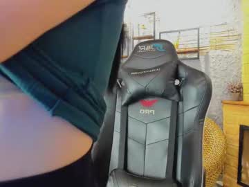 Roussegil • new • 23y • your dreams • public