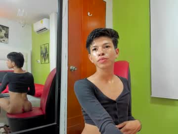 roussy_hade - Free Live Cam Model Online