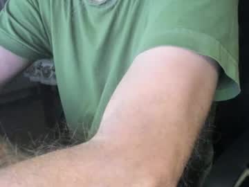 Routi • fun • 95y • Germany • public