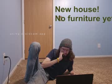 Rowdybard • pvt • 0y • Michigan, United States • public