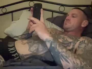 rowdyromero @ Teds Cam Directory