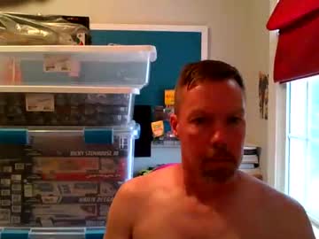 Rowercoxswain • bi • 51y • Raleigh, NC • public