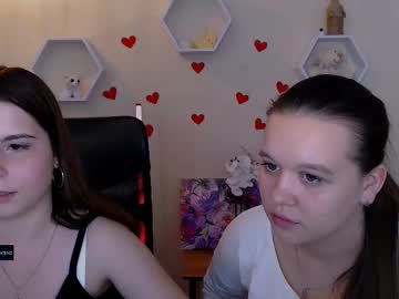 roxana_deep - Free Live Cam Model Online