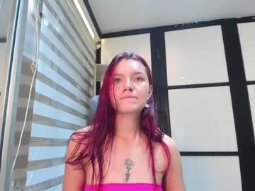 Live cam boy Roxanaborns – Hot Male Cams