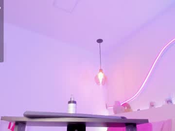 roxannegomez_ - Free Live Cam Model Online