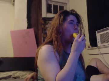 Roxanneroulette • bush • 33y • your dreams • private